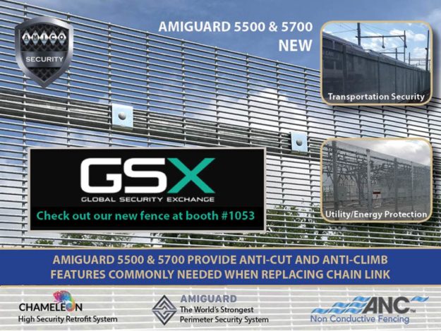 amiguard-5700-fencing amiguard-5700-fencing