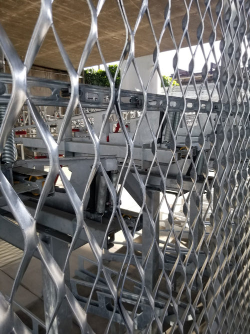 insert-over-bike-station2