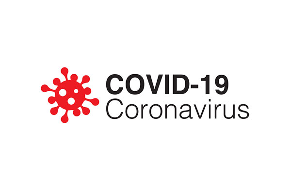 covid-19i-LR