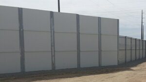 bullet resistant panels, bulletproof wall, fiberglass panels
