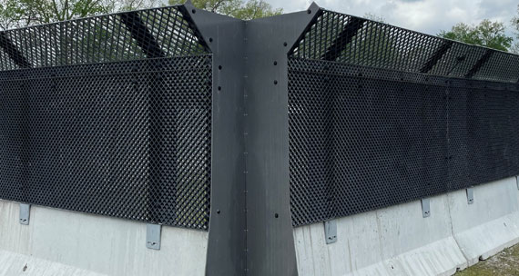 anc-modular-barrier-fence