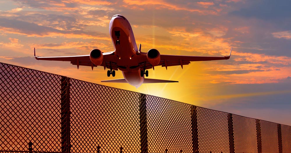 airports-and-aviation