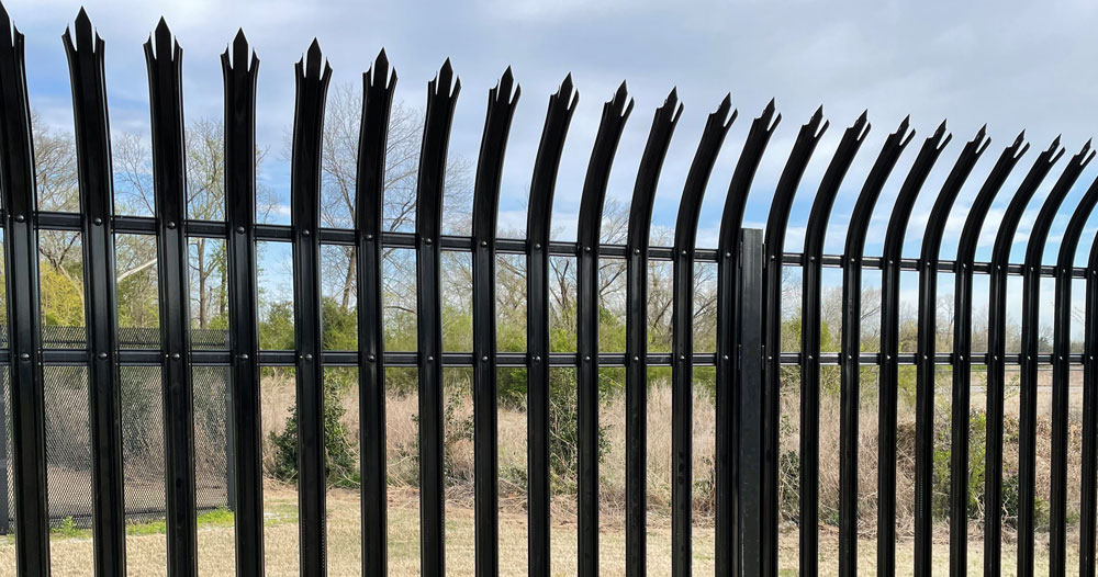 4000-palisade-fence-system