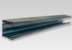 infini-rail