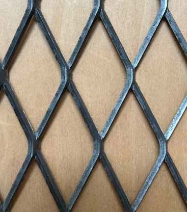 6050-security-mesh