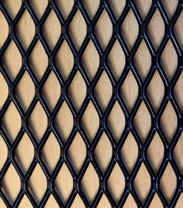6100-security-mesh