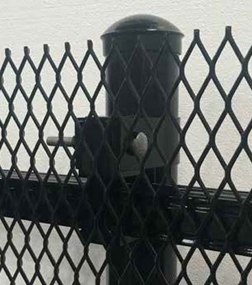 6300-security-mesh