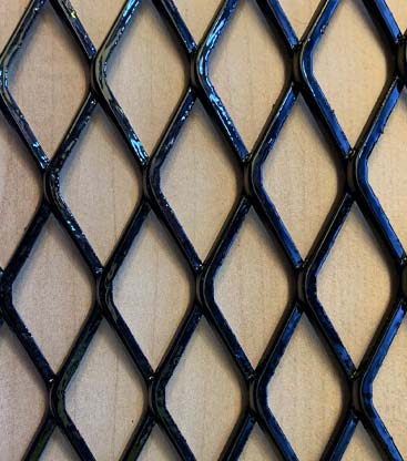 6300-security-mesh