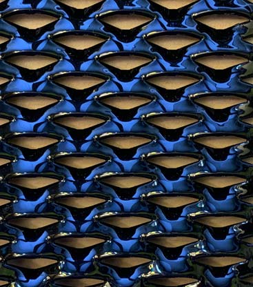 7100-high-security-mesh