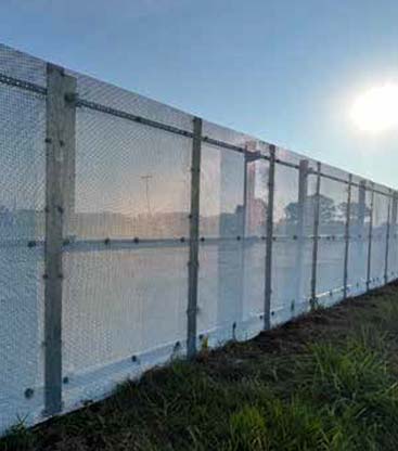 7100-high-security-mesh2