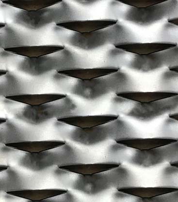 7500-security-mesh