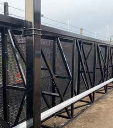 7800-security-mesh