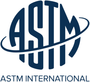 ASTM