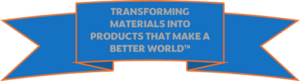 Transforming for a Better World