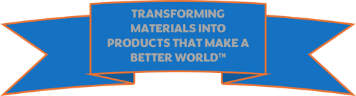 Transforming for a Better World